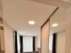 SIA_CityRealEstate_030.jpg