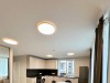 SIA_CityRealEstate_031.jpg