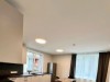SIA_CityRealEstate_032.jpg