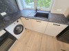 SIA_CityRealEstate_049.jpg