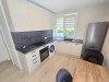 SIA_CityRealEstate_053.jpg