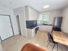 SIA_CityRealEstate_056.jpg