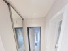 SIA_CityRealEstate_008.jpg