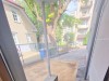 SIA_CityRealEstate_010.jpg