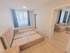 SIA_CityRealEstate_011.jpg
