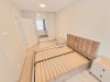 SIA_CityRealEstate_012.jpg