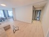 SIA_CityRealEstate_013.jpg