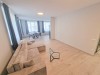 SIA_CityRealEstate_014.jpg