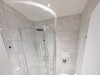 SIA_CityRealEstate_017.jpg