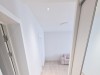 SIA_CityRealEstate_018.jpg