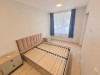 SIA_CityRealEstate_019.jpg