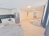 SIA_CityRealEstate_021.jpg
