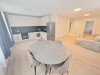 SIA_CityRealEstate_022.jpg