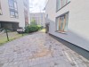 SIA_CityRealEstate_007.jpg