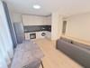 SIA_CityRealEstate_008.jpg