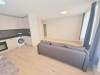 SIA_CityRealEstate_010.jpg