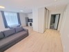 SIA_CityRealEstate_011.jpg