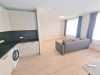 SIA_CityRealEstate_012.jpg