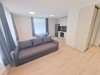 SIA_CityRealEstate_014.jpg