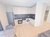 SIA_CityRealEstate_015.jpg