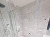 SIA_CityRealEstate_018.jpg