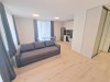 SIA_CityRealEstate_019.jpg