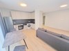 SIA_CityRealEstate_021.jpg
