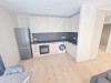 SIA_CityRealEstate_022.jpg