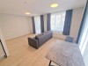 SIA_CityRealEstate_023.jpg