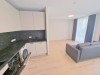 SIA_CityRealEstate_024.jpg