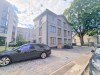 SIA_CityRealEstate_025.jpg