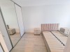 SIA_CityRealEstate_014.jpg