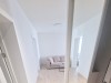 SIA_CityRealEstate_015.jpg