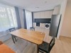 SIA_CityRealEstate_016.jpg
