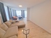 SIA_CityRealEstate_019.jpg