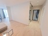 SIA_CityRealEstate_020.jpg
