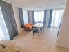 SIA_CityRealEstate_021.jpg