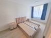 SIA_CityRealEstate_022.jpg