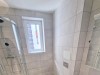 SIA_CityRealEstate_009.jpg