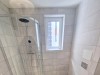 SIA_CityRealEstate_010.jpg