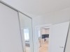 SIA_CityRealEstate_012.jpg