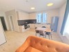 SIA_CityRealEstate_014.jpg