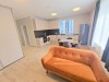 SIA_CityRealEstate_015.jpg