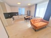 SIA_CityRealEstate_016.jpg