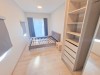 SIA_CityRealEstate_018.jpg