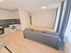 SIA_CityRealEstate_009.jpg