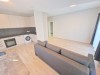SIA_CityRealEstate_018.jpg
