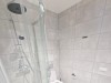 SIA_CityRealEstate_008.jpg