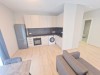 SIA_CityRealEstate_015.jpg