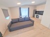 SIA_CityRealEstate_019.jpg